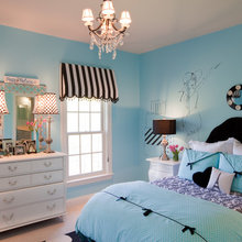 Emma's room