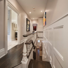 color ideas for living room walls