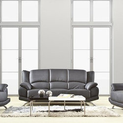 High End Sofas - Sofas