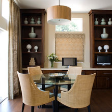 Dining room Favs