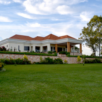 House ONR