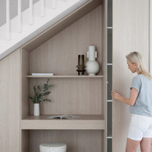 Office/shelving/bookcases