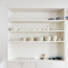 Nabrook Kitchen?