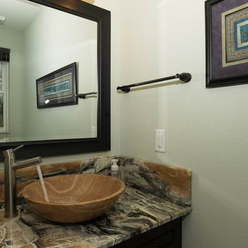 8408 Bayshore Dr. For Sale