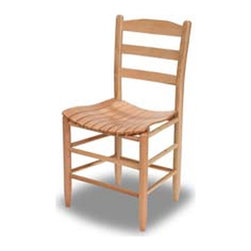 Restaurant Chairs - Home Office Furniture