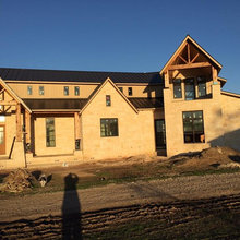 Our House