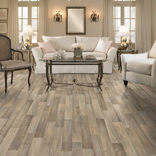 kwills_sterling's flooring ideas