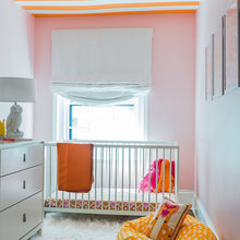 Kids Rooms