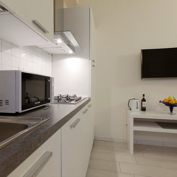 Appartamento a Firenze