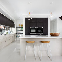 reno kitchen