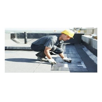Importance of Roofing Repairs