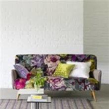 Fabric