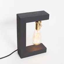 LAMPS