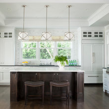 Mallory kitchen