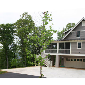 Bungalow