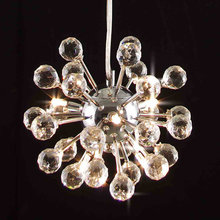 Lights