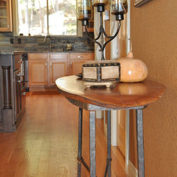 Refurbished Designs - Products