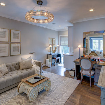 7501 Hampden Lane Bethesda. Edgemoor SOLD