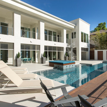 WayCool Home Jacksonville Florida