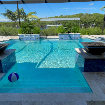Cape Coral