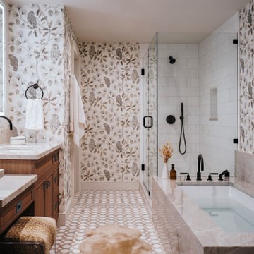 Summit Penthouses at Big Sky Resort