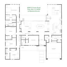 Floorplans