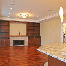 Floors