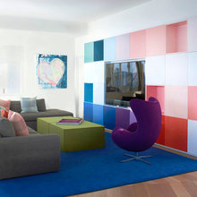 gameroom