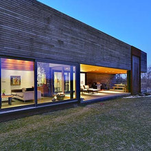egp windows and doors