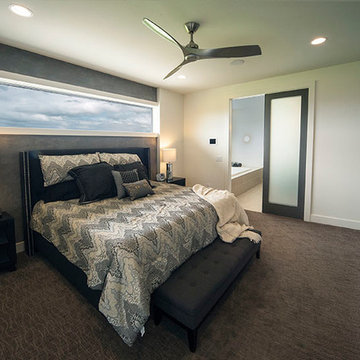 Kisling Quality Builders Interiors