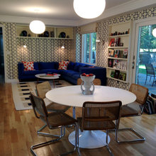 kitchen decor