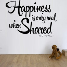 best ideas for new home