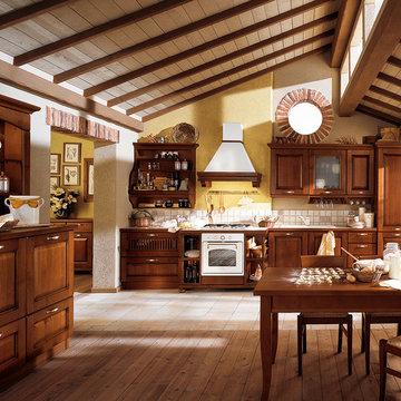 Veneta Cucine Coral Gables