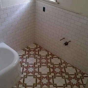 Floors