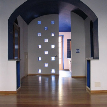 THesauro