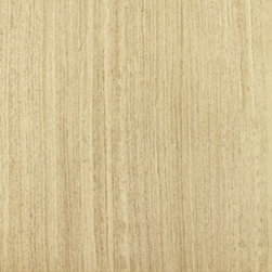 Caesar Ceramics Porcelain Tile - Wall And Floor Tile