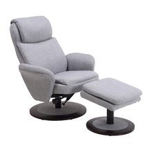 recliners