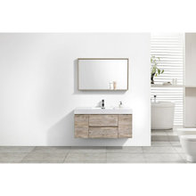 bathroom cabinets