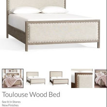 Master Bedroom Furniture