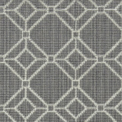 Stark Broadloom Collection | Geometric - Products