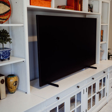 Art Collector's Plaza Condo