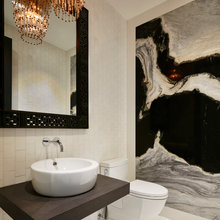 bathroom inspiration