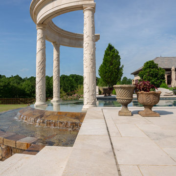 Castlebrook Farm Estate