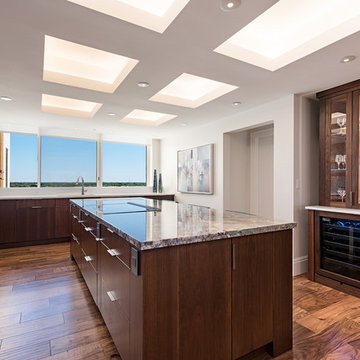 41 West - Naples - Pelican Bay - St Raphael -High-rise Condo
