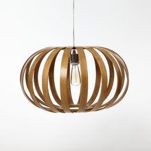 lighting