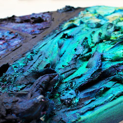 Paint & Illustration - Paintings