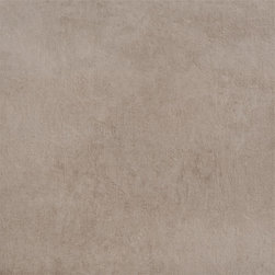 Керамическая плитка Mirage | Коллекция Reve - Wall And Floor Tile
