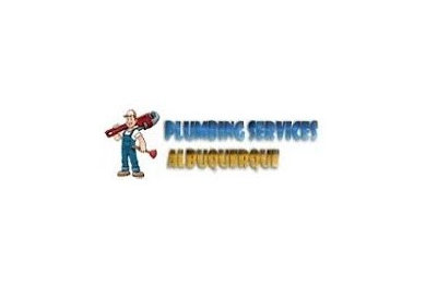 Best and Quality Plumbing Services Albuquerque