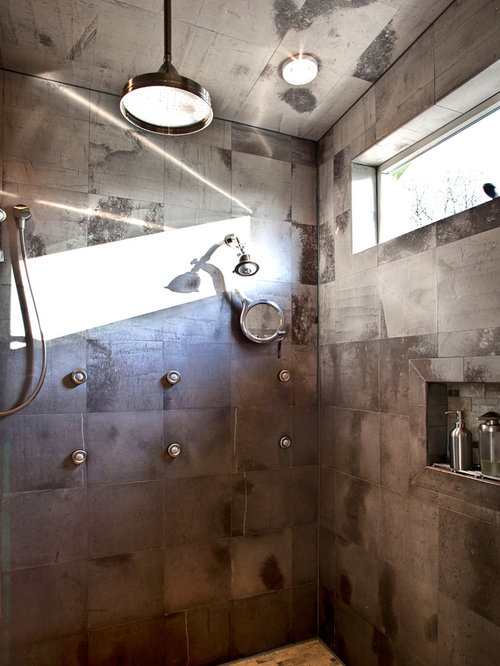 Best Body Jets Design Ideas & Remodel Pictures Houzz