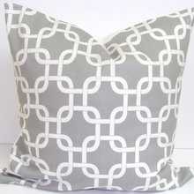 pillows